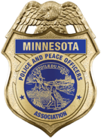 Minnesota police reserve officers association