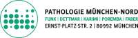 Pathologie münchen nord