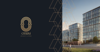 Otium residences