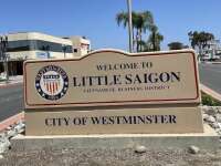 Little Saigon Home Shopping Center Inc.