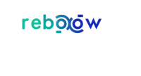 Reboow