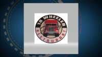 18 wheeler restaurant the