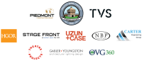 Piedmont construction group