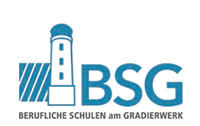 Berufliche schulen am gradierwerk