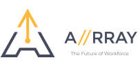 Array corporation europe (ace)