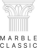 Marble classic exclusive warehouse for natural stones pty ltd