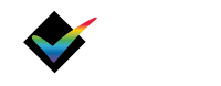 Joncris sentinel services