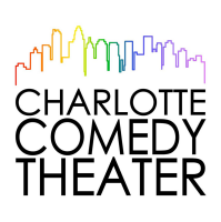 Charlotte comedy theater