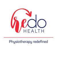 RedoHealth