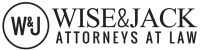Wise & jack, llc