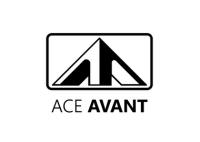 Ace/avant concrete construction co., inc.