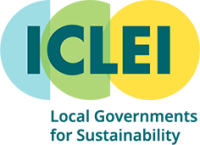 ICLEI - Local Governments for Sustainability - Africa