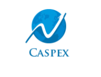 Caspex