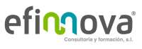 Efinnova consultoria y formacion