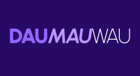 Dau apps