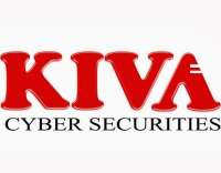 Kiva cyber securities pvt ltd