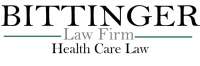 Bittinger law, llc