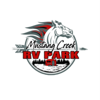 Mustang Creek RV Park
