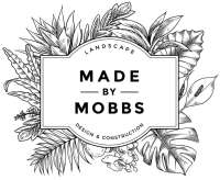 Made By Mobbs
