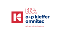 A+p kieffer omnitec (ap kieffer - apkieffer - apko)