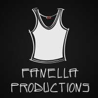 Fanella productions