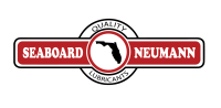 Neumann petroleum