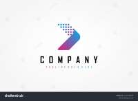 Digital bank company