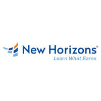 New horizons duesseldorf