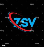 Zsv