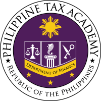 Phils Tax Service