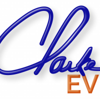 Clarke allen events