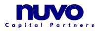 Nuvo real estate private limited
