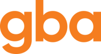 Gba projects pty ltd