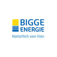 Bigge energie