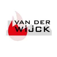 Van der Wijck Schoorsteen- en Daktechniek