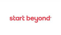 Start beyond