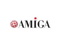 Ortiga amiga