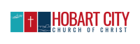Hobart city church of christ
