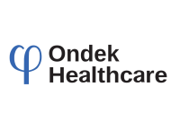 Ondek