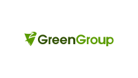 Oe green group