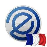Extraenergy france
