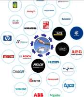 Sielte nigeria limited