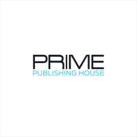 Prime Publishing House