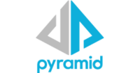 Pyramid alternatives inc.