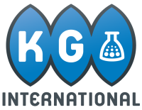 Kg international