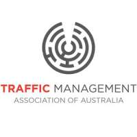 Traffic management australia