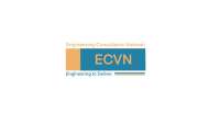Engineering consultants vietnam co. ltd