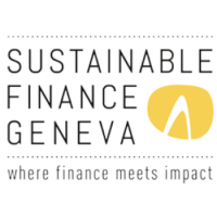 Sustainable finance geneva - sfg
