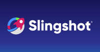 Slingshot data