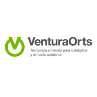 Ventura orts sa